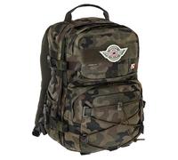 Zaino Wisport Sparrow 303 30 l - wz.93 Pantera PL Woodland