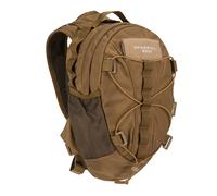 Zaino Wisport Sparrow Egg 10 l - Coyote