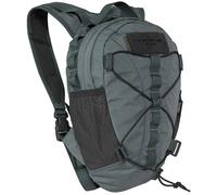Wisport Sparrow Egg Zaino Graphite