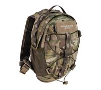 Zaino Wisport Sparrow Egg 10 l - MultiCam