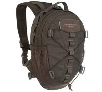 Zaino Wisport Sparrow Egg 10 l RAL 6003