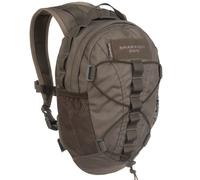 Zaino Wisport Sparrow Egg 10 l RAL 7013