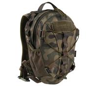 Zaino Wisport Sparrow Egg 10 l - wz.93 Pantera PL Woodland