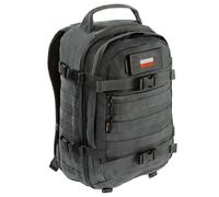 Zaino Wisport Sparrow II 20 l - Grafite