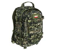 Zaino Wisport Sparrow II 20 l - MAPA