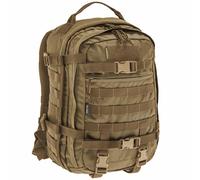 Zaino Wisport Sparrow II 30 l - Coyote