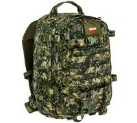 Zaino Wisport Sparrow II 30 l - MAPA