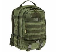 Zaino Wisport Sparrow II 30 l - Olive Green