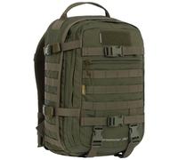 Zaino Wisport Sparrow II 30 l - RAL 6003