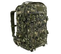 Zaino Wisport Sparrow II 40 l - MAPA