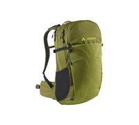 VAUDE Wizard 24+4 (28 l) - Zaino da escursionismo con parapioggia