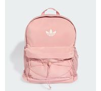 ZAINO Wonder Mauve 1 Taglia
