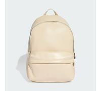ZAINO Wonder White 1 Taglia