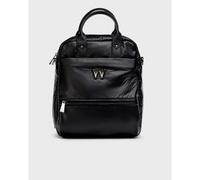 Zaino Wonders da Donna WB-52006 Nero