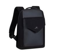Zaino X Laptop 133 Nero