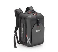 XL12 - Zaino Givi 18lt