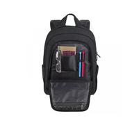 ZAINO X MB/NB 15,6 TELA GREY NEW