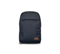 ZAINO x NB ATLANTIS LONDRA P004-BP1415-G fino a 15.6" 15.6L guaina protettiva an