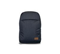 ZAINO x NB ATLANTIS LONDRA P004-BP1415-G fino a 15.6" 15.6L guaina protettiva an