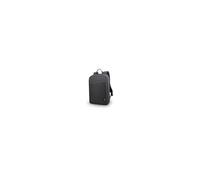 Lenovo B210 39,6 cm (15.6") Zaino Nero