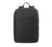 Lenovo B210 39,6 cm (15.6") Zaino Nero