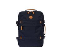 Zaino X-Travel Bric`s