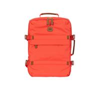 Zaino X-Travel Bric`s