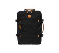 Zaino X-Travel Bric`s