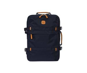 Zaino X-Travel Bric`s