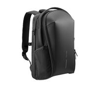 XD Design The Bizz Zaino da lavoro 47 cm Scomparto per laptop black (P705-931)