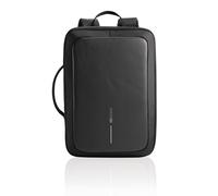 Zaino XD Design Bobby Bizz 2.0 Noir 10,5 L