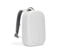 Zaino XD Design Bobby Edge Blanc 17 L