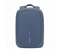 XD Design Bobby Edge Zaino da lavoro 46 cm Scomparto per laptop blu