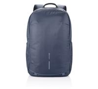 Zaino XD Design Bobby Explore Bleu 30 L