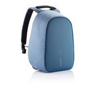 Zaino XD Design Bobby Hero Regular Bleu 16 L