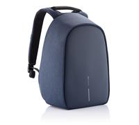 Zaino XD Design Bobby Hero Regular Bleu 16 L