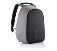 Zaino XD Design Bobby Hero Regular Gris 16 L