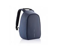 Xd Design Anti Theft Bobby Hero Xl Backpack Blu