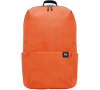 Zaino Xiaomi Mi Casual Daypack 10lt Orange Impermeabile Leggero Unisex