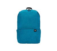Xiaomi Mi Casual Daypack zaino Zaino casual Blu Poliestere
