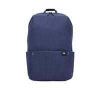 ZAINO XIAOMI MI CASUAL DAYPACK DARK BLUE