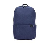 Zaino Xiaomi Mi Casual Daypack per Tablet e Smartphone - Resistente all acqua