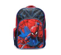 Zaino XL Spiderman