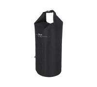 Xlc Borsa Telaio 17.5l