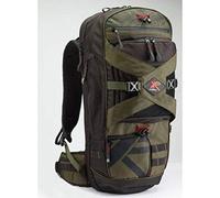 Zaino XP Backpack 280 Metal Detector Cercametalli Capiente Resistente Robusto