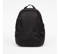 Zaino Y-3 Backpack Black Universal