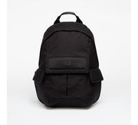 Y-3 - Backpack - - Bags - unisex - Nero - ONE SIZE