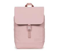 Zaino Yarin Cnnct F Matte Powder A+ | Eastpak