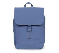 Zaino Yarin Matte Indigo A+ | Eastpak