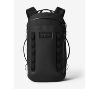 Zaino YETI Cayo 25L nero